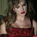 pathological-people-pleaser avatar