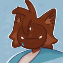 pathological-runaway avatar