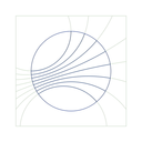 pathologically-awesome avatar