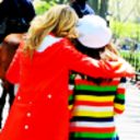 pathologicalmonsters avatar