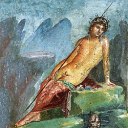 pathologicalnarcissus avatar