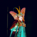 pathologicalpothos avatar