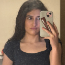 pathologicalrambler avatar