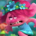 pathologicalwillowkinnie avatar