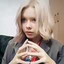 pathologicgrace avatar