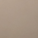 pathologiclives avatar