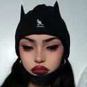 pathopsychologie avatar