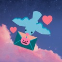 pathos-logical avatar