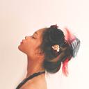 pathos-universe avatar