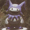 pathostozenith avatar