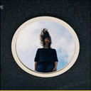 pathsforpariahs avatar