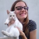 pathsofmymind avatar