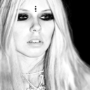 pathtoarzallum avatar