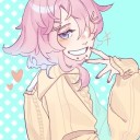 pathtonowhere avatar