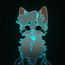 pathways-ever-repeating avatar