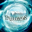 pathwaysband-blog avatar