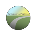 pathwaytopositive avatar