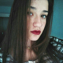 paticekenkedicik avatar