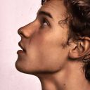 patience-isnt-in-my-blood avatar