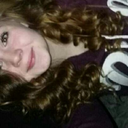 patiencealeya avatar