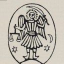 patiencegrindsyou avatar