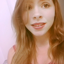 patienceis8virtueblog avatar