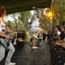 patiencepadawan-blog-blog avatar