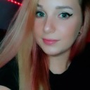 patient-of-eternity avatar