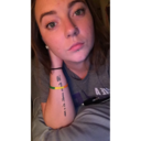 patient-temptati0ns avatar