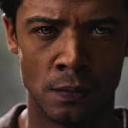 patient-violence avatar