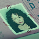 patient842389263 avatar