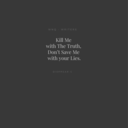 patientangel2018 avatar