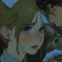 patientbunny avatar