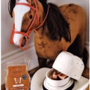 patientcloudstudentcowboy avatar