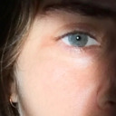 patientfinebalancedkind avatar