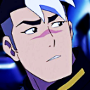 patientfocusly avatar