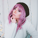 patientlights avatar