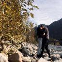 patiently-onward avatar