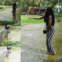 patientlywaiting4u avatar