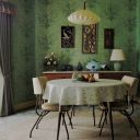 patientperfectionism avatar