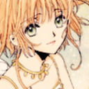 patientprincess avatar