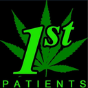 patients1st avatar