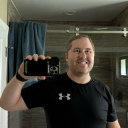 patientthoughtassassin avatar