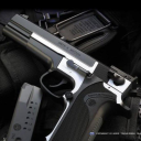 patientvirtuejourney avatar