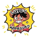 patientwasabi avatar