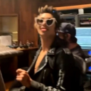 patientxlieseil avatar