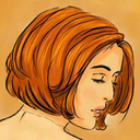 patientxphile avatar