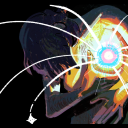 patientz3ro00 avatar