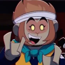 patigasdegato avatar