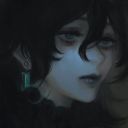 patiiw avatar